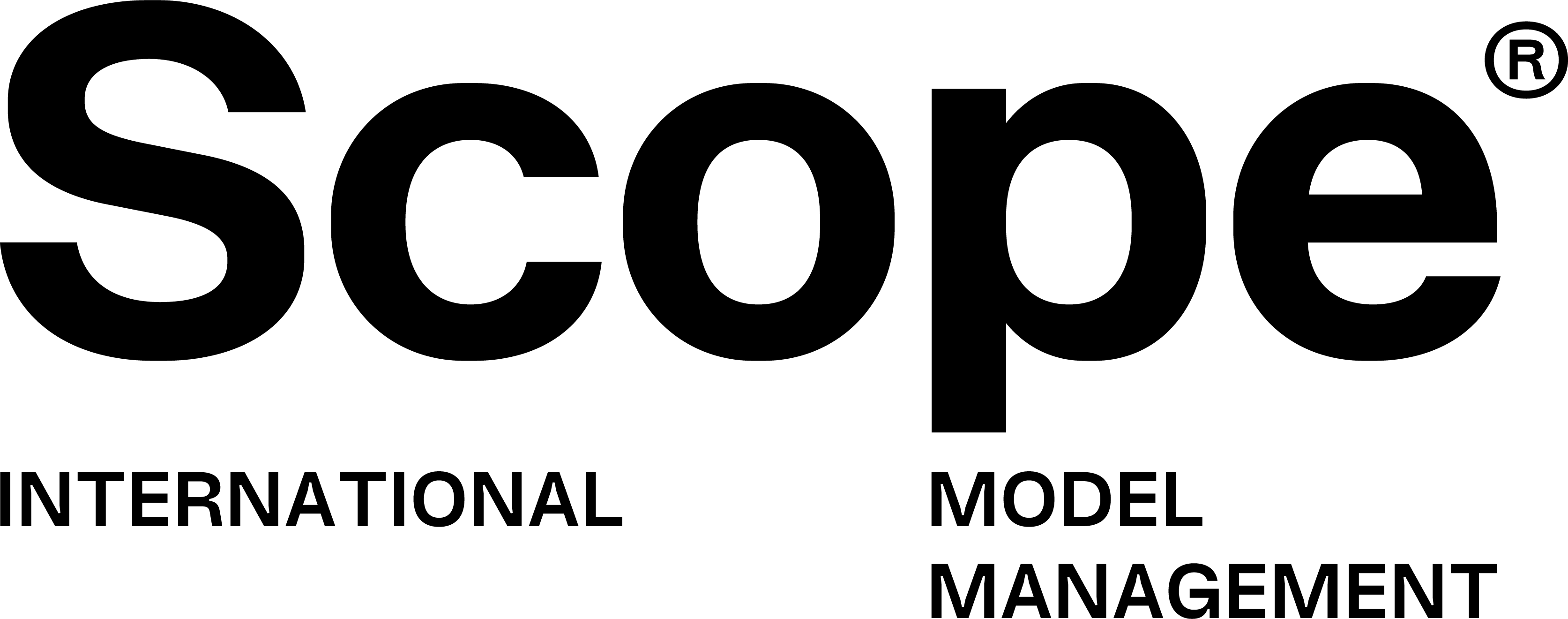 Mainboard Models SCOPE MODEL MANAGEMENT Model Agency Mainboard Models SCOPE MODEL MANAGEMENT Model Agency